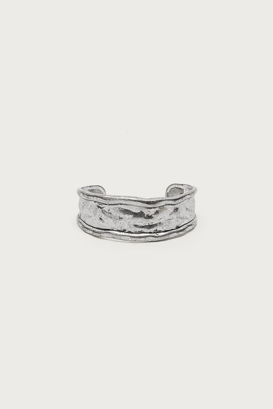 Vintage Look Arm Cuff