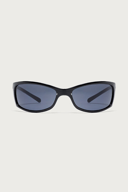 Racer Sunglasses