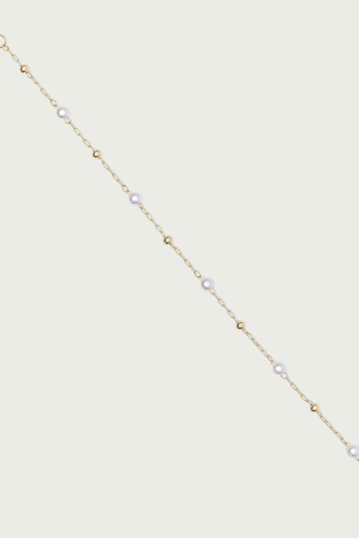Pearly Dream Bracelet