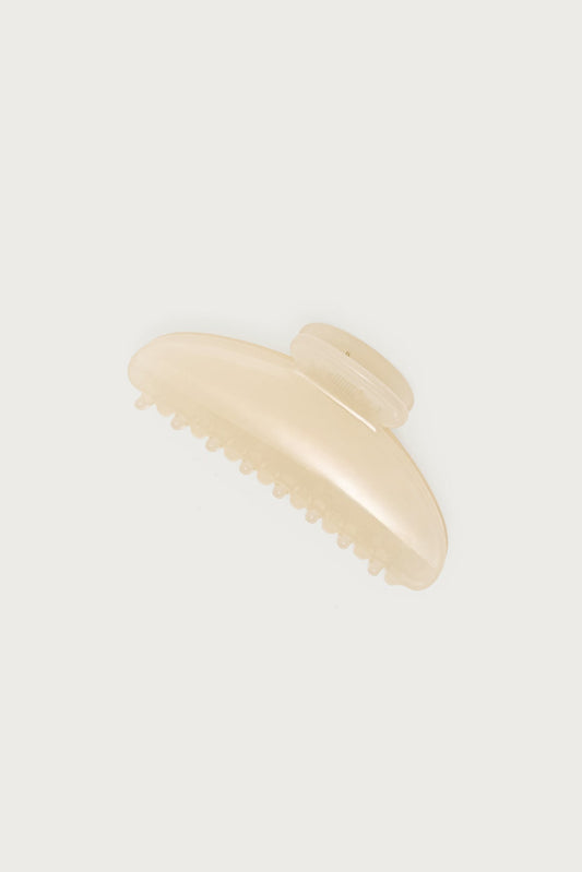 Clean Girl Hair Clip
