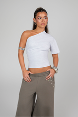 LIGHT-GRAY-MELANGE