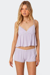 LILAC