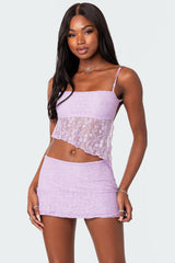 LILAC