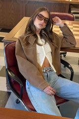 TAN