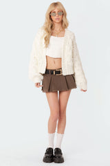 CREAM