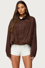 DARK-BROWN