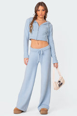 LIGHT-BLUE