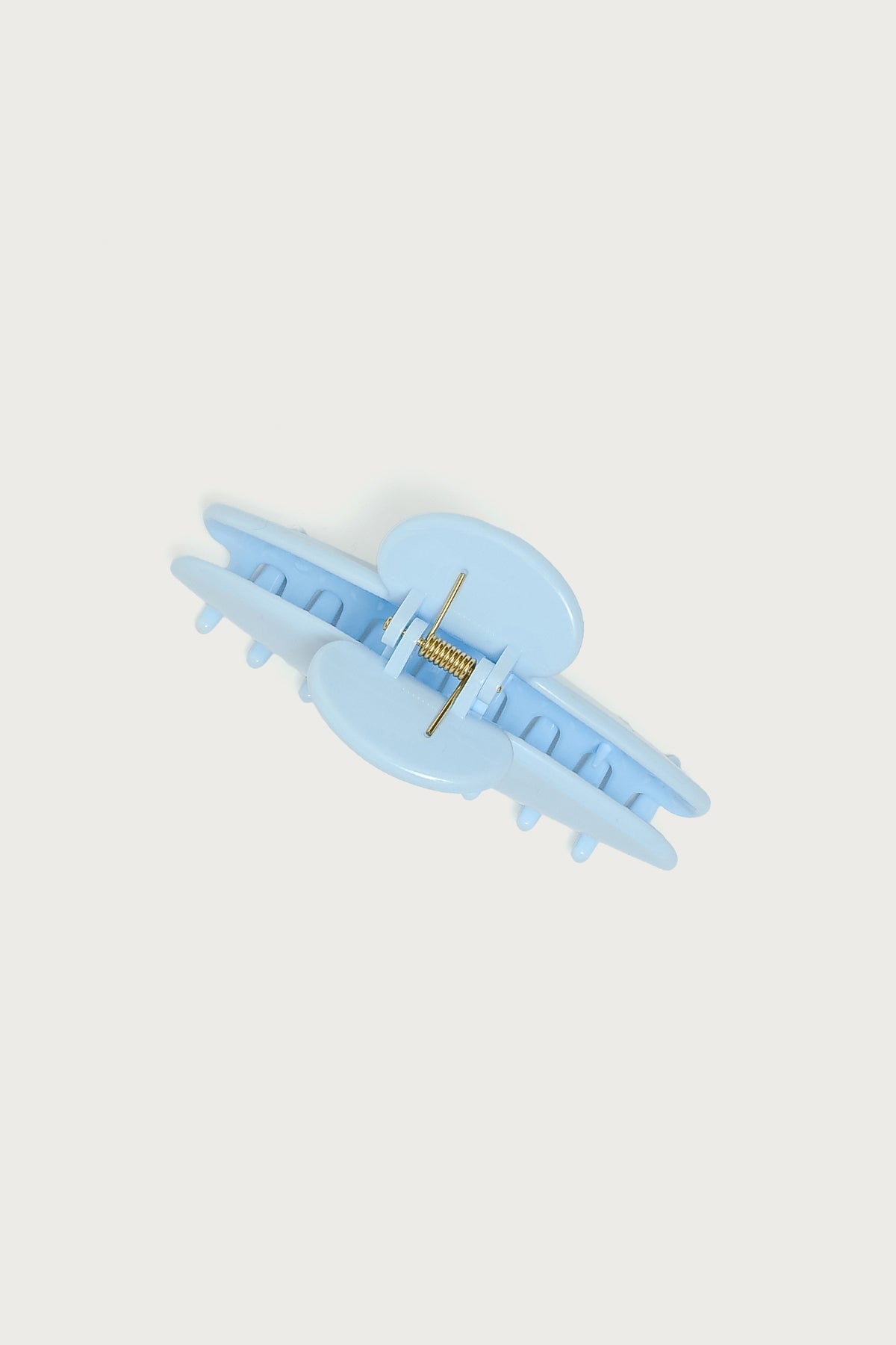 Clean Girl Hair Clip