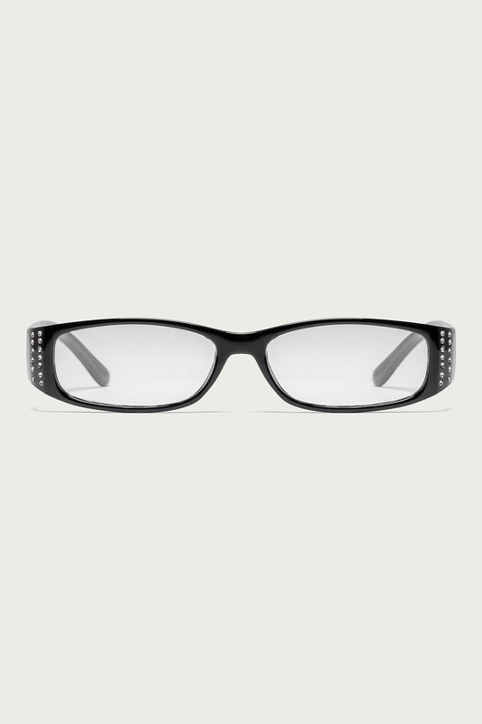 Magie Rectangle Glasses