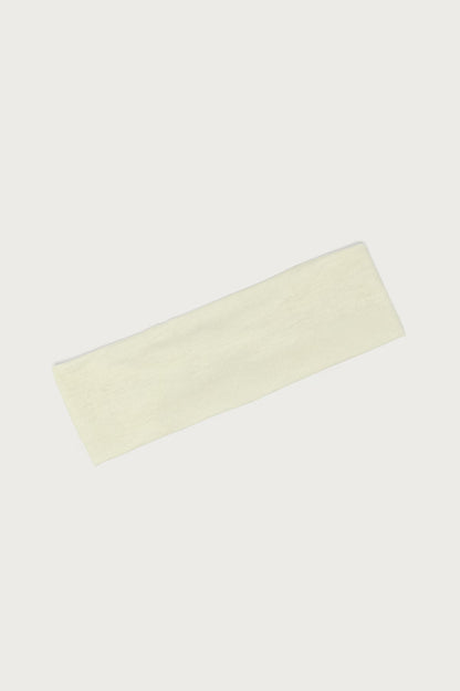 Take On The Day Headband