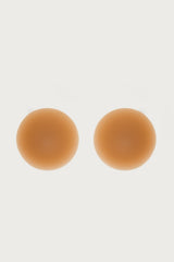 LIGHT-BROWN