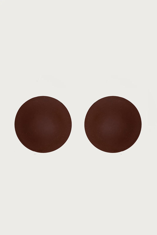 Non Adhesive Nipple Covers
