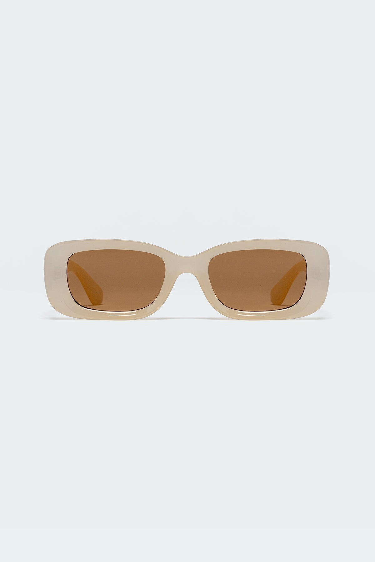 Jackson Square Sunglasses