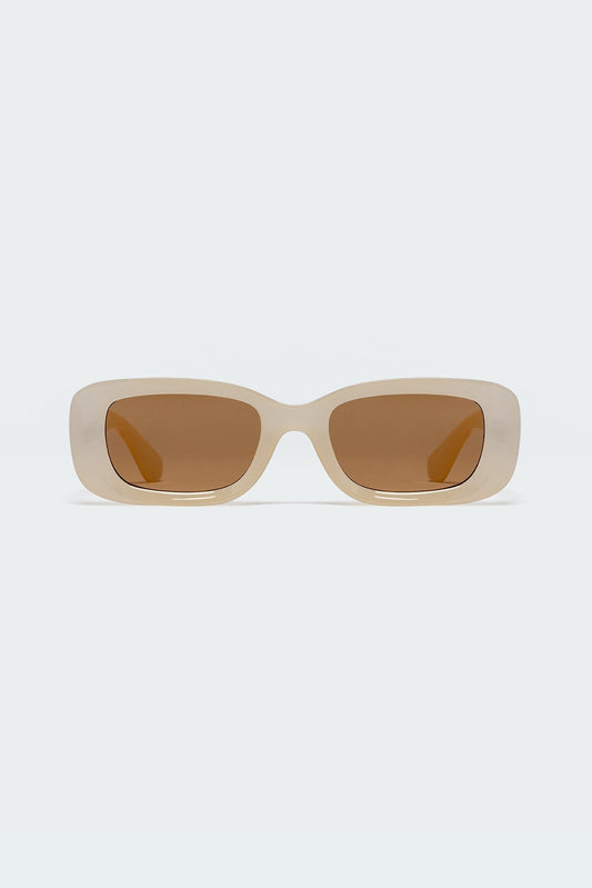Jackson Square Sunglasses