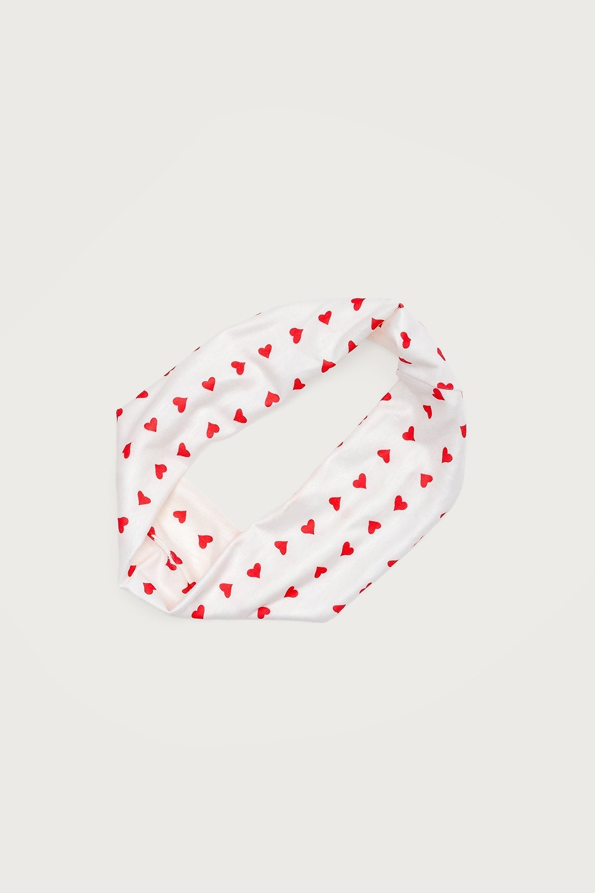 Sweetheart Headband