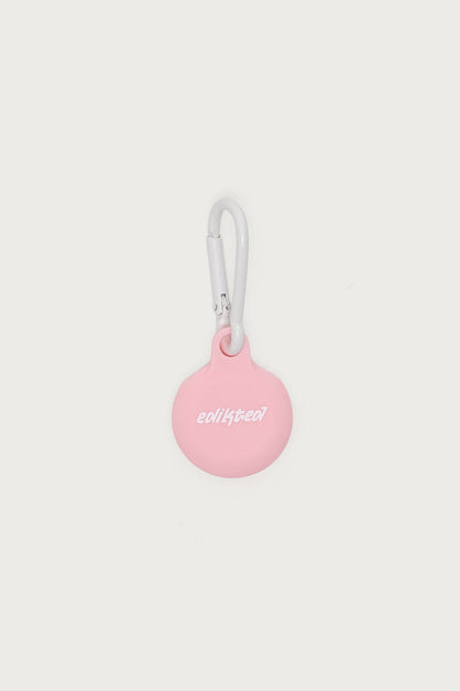 Edikted GPS Tag Holder