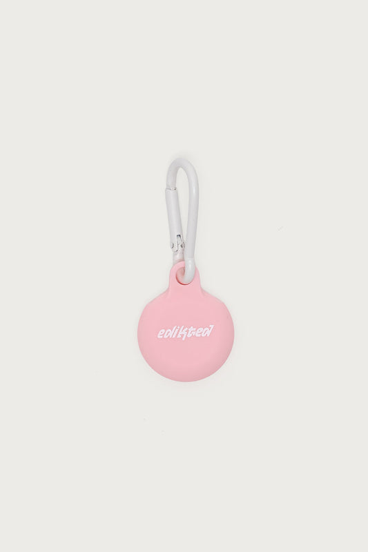 Edikted GPS Tag Holder