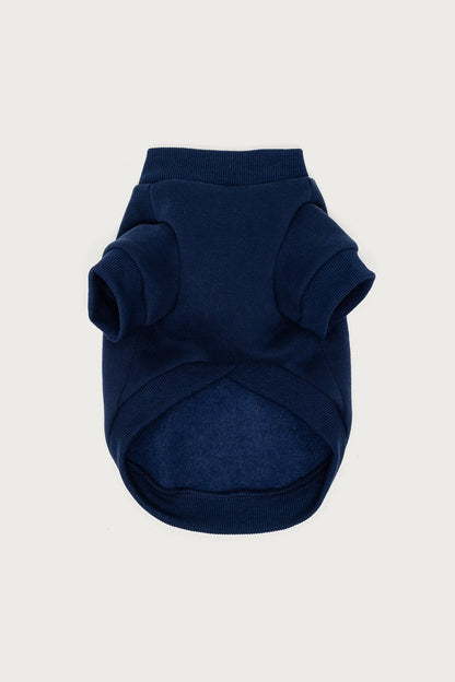 Get Edikted Pet Sweatshirt