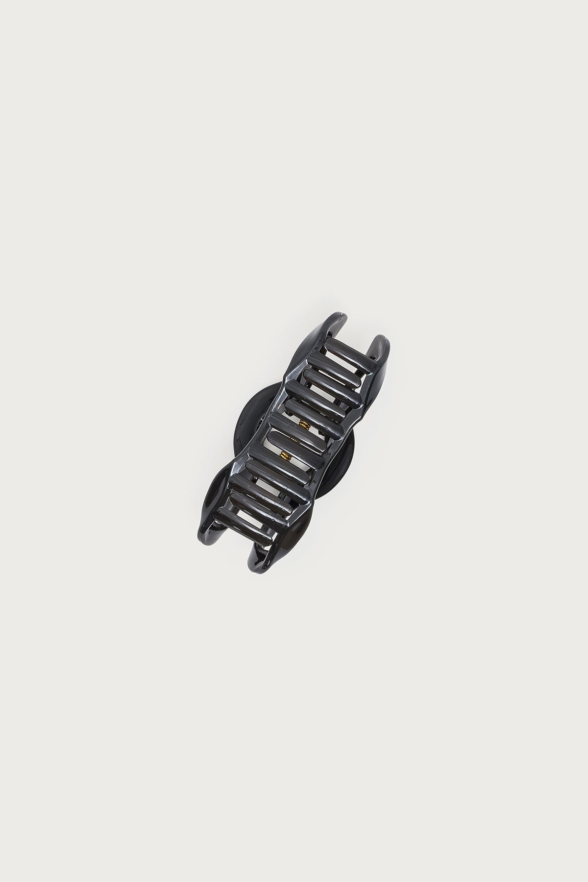 Abstract Claw Clip