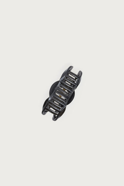 Abstract Claw Clip