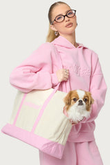 CREAM-AND-PINK
