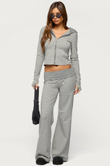 GRAY-AND-WHITE