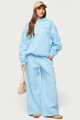 LIGHT-BLUE
