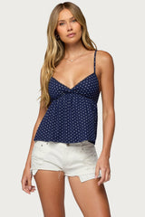 NAVY-AND-WHITE