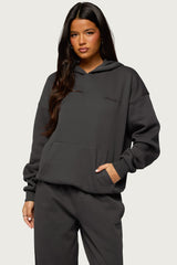 DARK-GRAY