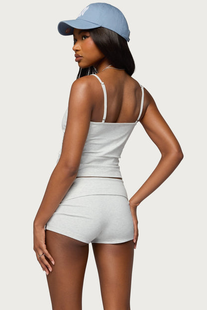 Palo Tank Top