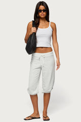 LIGHT-GRAY-MELANGE