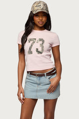 LIGHT-PINK