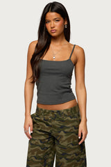 DARK-GRAY-MELANGE