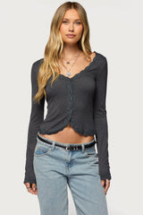 DARK-GRAY