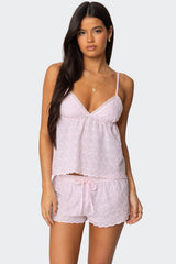 LIGHT PINK