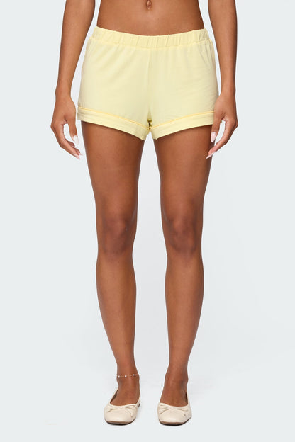 Tezlie Shorts