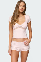 LIGHT PINK