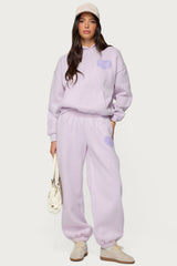 LILAC