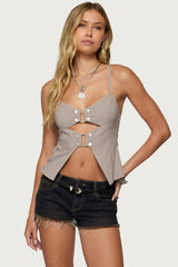 LIGHT GRAY