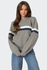 GRAY MELANGE