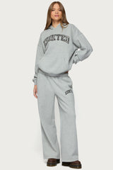 DARK GRAY MELANGE