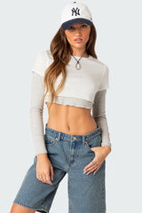 MIX