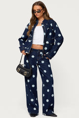 DARK-BLUE