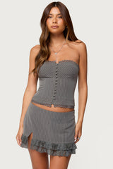 DARK-GRAY