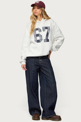 DARK-BLUE-WASHED