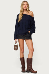 INDIGO-BLUE-RAW-WASHED