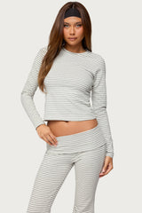 GRAY-AND-WHITE