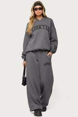 DARK-GRAY