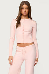 LIGHT-PINK