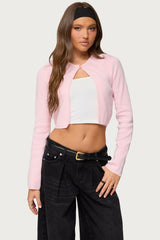 LIGHT-PINK